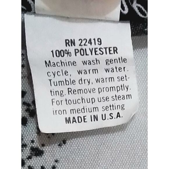 Spangle - Picture 10 of 10